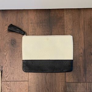 Kate Spade clutch